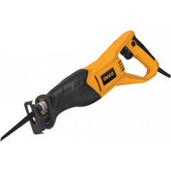 Ingco RS8001