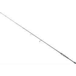 Dragon Guide Select Καλάμι Ψαρέματος για Casting Carbon Δίσπαστο 2.3m 7-28gr