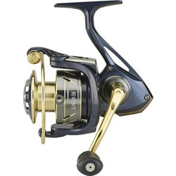 Sunset Sungun SW 4506FD Μηχανισμός Ψαρέματος για Jigging