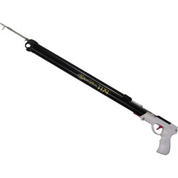 Tixi Artemis 45