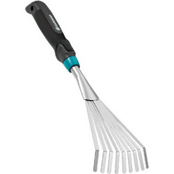 ΤΣΟΥΓΚΡΑΝΟΣΚΟΥΠΑ ΧΕΙΡΟΣ COMFORT 12 CM (8956-20)