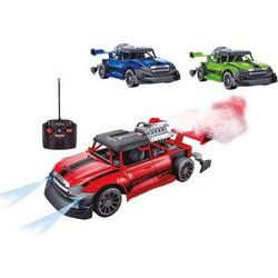 Jugatoys Stunt Spray S2424681