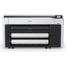 Epson SureColor SC-T7700D