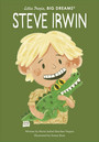 Steve Irwin Steve Irwin