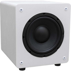 Taga Harmony TSW-60
