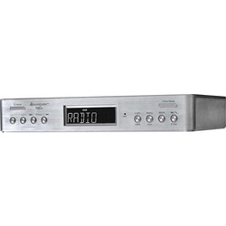 Soundmaster UR2045SI