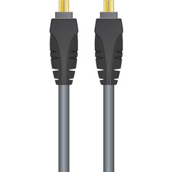 Sinox SXC6102 Firewire 4 to 4 Cable 2.0m