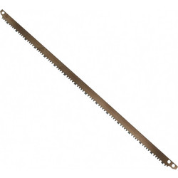 ΛΑΜΑ ΤΟΞΟΥ BELLOTA 530mm (4536-21") 453621 Ποσοτ.12.00