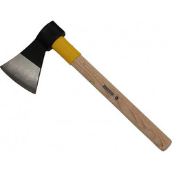 ΤΣΕΚΟΥΡΙΑ FIBERGLASS 600gr ME ΞΥΛINH-FIBERGLASS ΛΑΒΗ PATCO