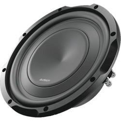 Audison Prima APS 10 S4S Subwoofer Αυτοκινήτου 10"