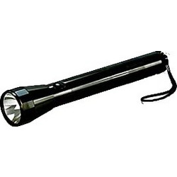 Ansmann Future 1 AA Plus