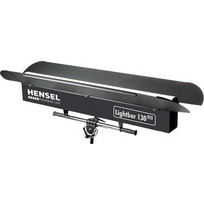 HENSEL LIGHTBAR 130 LED (MULTIVOLTAGE)