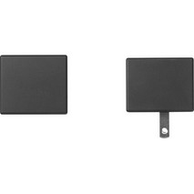 Sigma UAC-21 USB AC Adapter