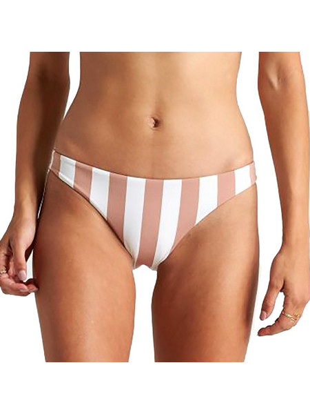 Billabong Bikini Bottom S3SB39BIP0-4570