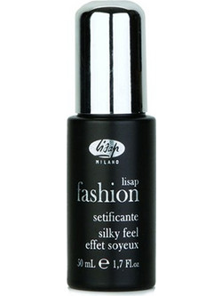 Lisap Milano Fashion Silky Feel Drops 50ml