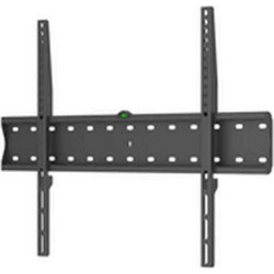 TooQ LP4170F-B Βάση Τηλεόρασης Τοίχου 37"-70" έως 40kg