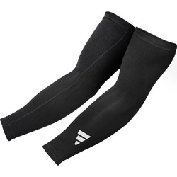 ADIDAS Compression Arm Sleeve Black ADSL-13025BK