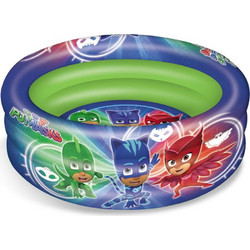 MONDO PJ Masks
