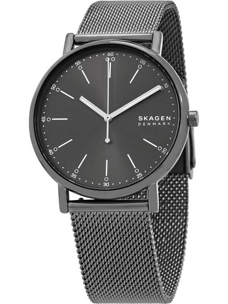Skagen Signatur SKW6577