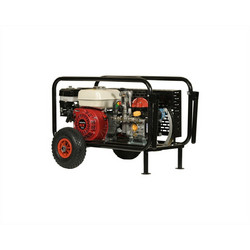Master Honda HS 30AR+ Ψεκαστικό Συγκρότημα Βενζίνης