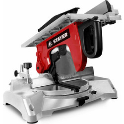 Stayer SC250IW