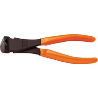 BETA Εμπροσθοκόφτης 140 ισχυρός φωσφατ.PVC πορτ. B010880114