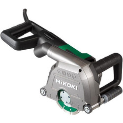 Hikoki CM5MA