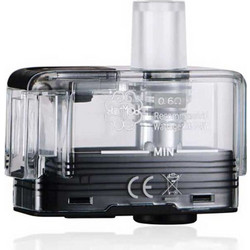 Dotmod Dotpod Max Replacement Pod 5ml 0.6Ohm (1 τεμ.)