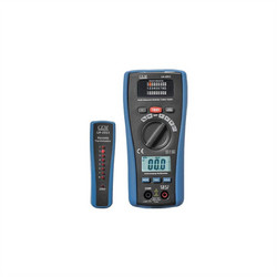 LA-1011