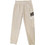 Nike Club HBR Παντελόνι Φόρμας 86G704-YOM