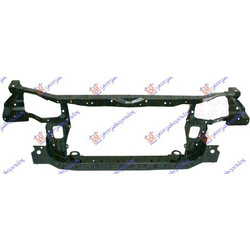 Μετωπη Εμπρος Kia Shuma 96-01 - 096500220