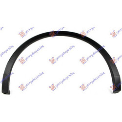 Πλαστικη Κουρμπα Φτερου Πισω Δεξια Seat Tarraco 18- - 727006551