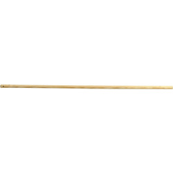 Πλάστης Ξύλινος Λεπτός 90cm