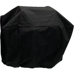 Naumann κάλυμμα ψησταριάς Universal XL136X62X105