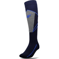 4F SOCKS FNK (4FWAW23UFSOM110-31S)ΚΑΛΤΣΕΣ ΓΙΑ ΣΚΙ ΜΠΛΕ 1 ΤΕΜΑΧΙΟ