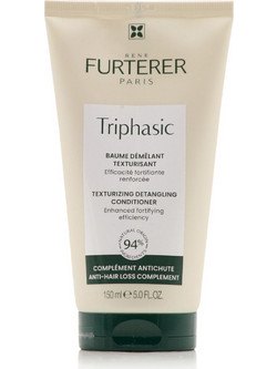 Rene Furterer Triphasic Conditioner κατά της Τριχόπτωσης 150ml