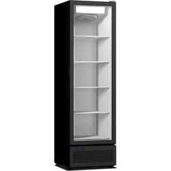CRYSTAL CR450 MED ΒΙΤΡΙΝΑ ΣΥΝΤΗΡΗΣΗ ΦΑΡΜΑΚΕΙΟΥ ΧΩΡΗΤΙΚΟΤΗΤΑ 410 ΛΤ 5 ΡΑΦΙΑ ΨΗΦΙΑΚΟΣ ΘΕΡΜΟΣΤΑΤΗΣ-ΘΕΡΜΟΜΕΤΡΟ