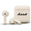 Marshall Minor IV True Wireless Earbuds Cream