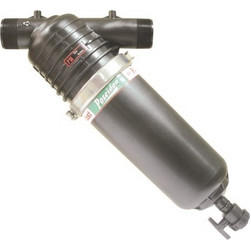 ΦΙΛΤΡΟ ΓΡΑΜΜΗΣ ΣΙΤΑΣ POSIDON 3 80MS 3400/0088
