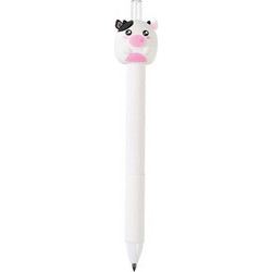 ΜΗΧΑΝΙΚΟ ΜΟΛΥΒΙ i-TOTAL XL2070F COW NEVER EDDING 2mm HB 139207006