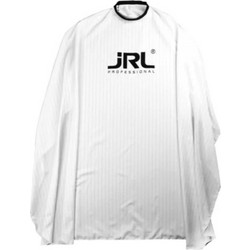 ΜΠΕΡΤΑ ΚΟΥΡΕΜΑΤΟΣ JRL CLASSIC STYLING ΛΕΥΚΗ