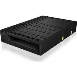 RaidSonic Icy Box IB-2536StS