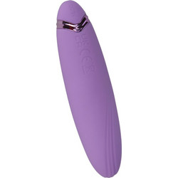Fairygasm F007 PleasureArrow Δονητής Μωβ