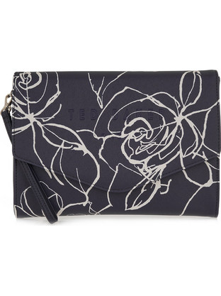 Ted Baker 278414 Navy