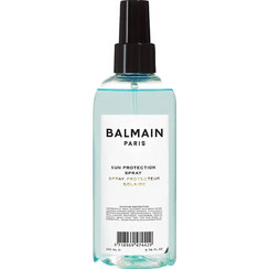 Balmain Sun Protection Spray 200ml