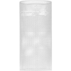 Alite Windshield White