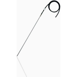 Draeger Probe