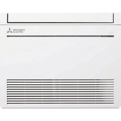 Mitsubishi Electric MFZ-KT35VA Εσωτερική Μονάδα