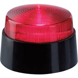 Auer XB2 03.024.0055 Red