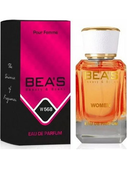 BEA S Perfume Pour Femme W568 Olympea 25ml